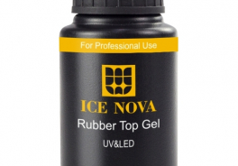 ICE NOVA