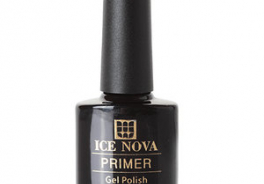 ICE NOVA