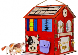 KidClever