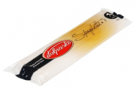 Italpasta
