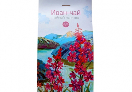Нурлы