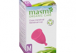 Masmi