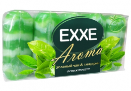 EXXE
