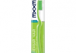 EXXE