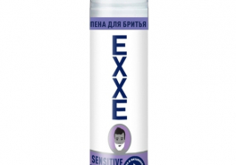 EXXE