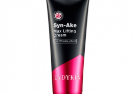 Ladykin