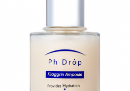 PH.DROP