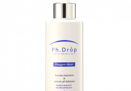 PH.DROP
