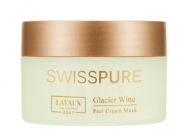 SWISS PURE