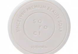 Soroci