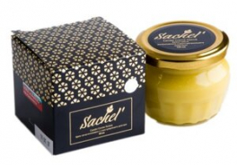 Sachel