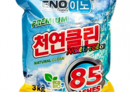ENO