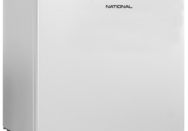 NATIONAL