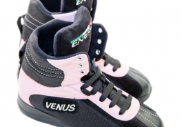 Venus