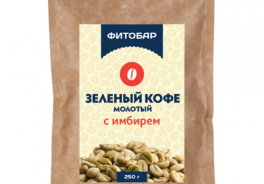 Соик