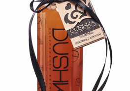 DUSHKA