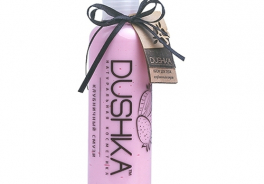 DUSHKA