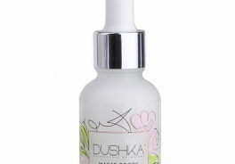 DUSHKA