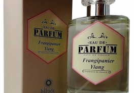 La Bastide des Aromes