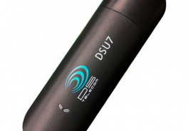 DS Telecom