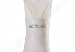 Staler
