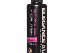 Elegance Plus