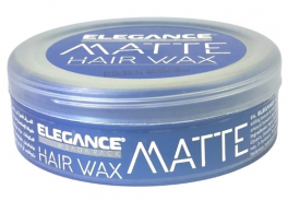 Elegance Plus