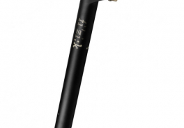 Fizik