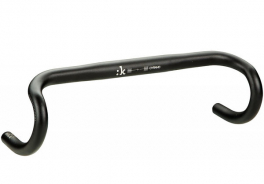 Fizik