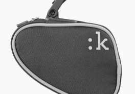 Fizik