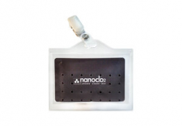 nanoclo2