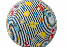 BubaBloon