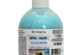 Сидель