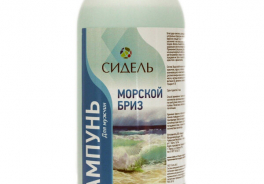 Сидель
