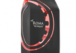 El Roma