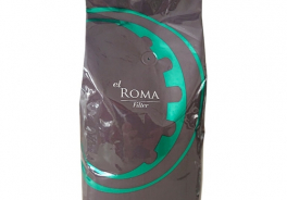 El Roma