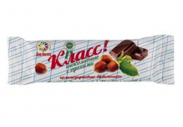 Класс!