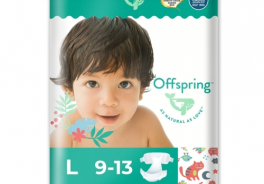 Offspring
