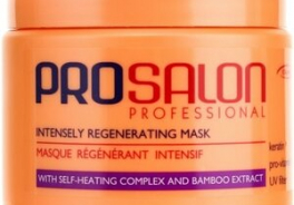 PROSALON