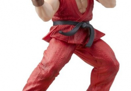 Amiibo