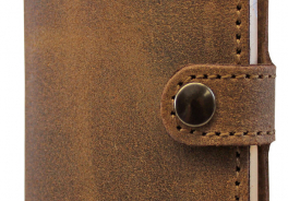 Cardcase