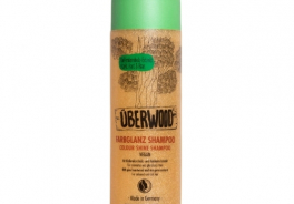 Uberwood