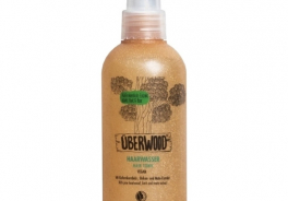 Uberwood