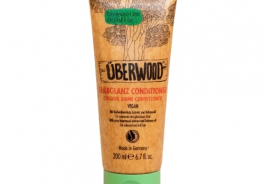 Uberwood