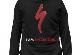 Specialized