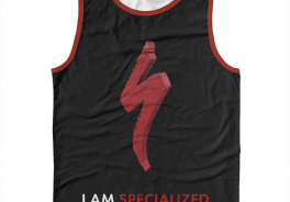 Specialized