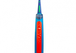 Playbrush