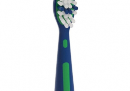 Playbrush