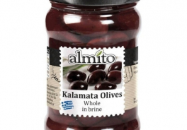 Almito