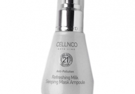 CELLNCO